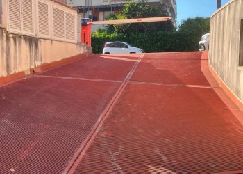 Foto 4 - Box Via Rattalino, Andora - foto 4