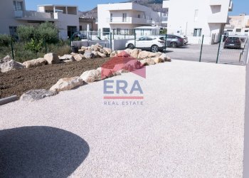 Giardino - Villa a Schiera Via Trapani - Xitta, Trapani - foto 12