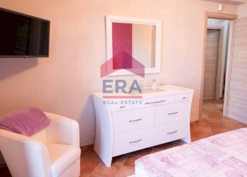 Camera - Villa a Schiera Via Trapani - Xitta, Trapani - foto 14
