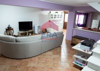 loft - Villa a Schiera Via Trapani - Xitta, Trapani - foto 20