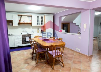 loft - Villa a Schiera Via Trapani - Xitta, Trapani - foto 21