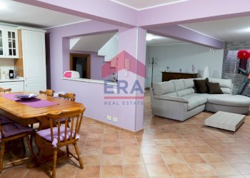 Loft - Villa a Schiera Via Trapani - Xitta, Trapani - foto 22