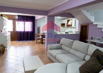 Loft - Villa a Schiera Via Trapani - Xitta, Trapani - foto 23