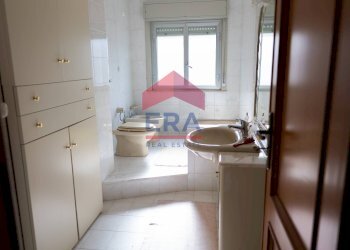Bagno - Four-room apartment Via Benedetto Valenza
 
27/A, Trapani - photo 7