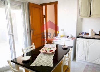 Cucina - Four-room apartment Via Benedetto Valenza
 
27/A, Trapani - photo 14