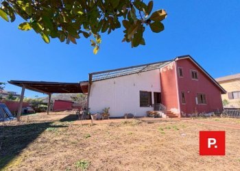 Foto 2 - Villa via sopra le mura, Caserta - foto 2
