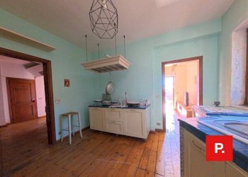 Foto 14 - Villa via sopra le mura, Caserta - foto 14