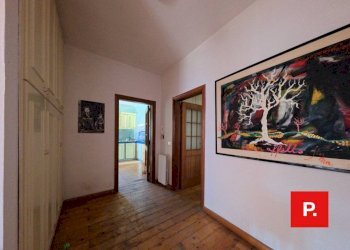 Foto 15 - Villa via sopra le mura, Caserta - foto 15