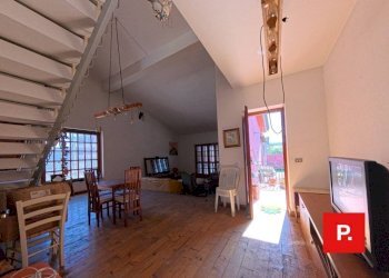Foto 18 - Villa via sopra le mura, Caserta - foto 18