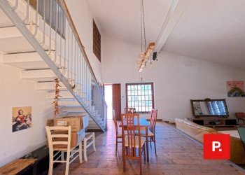 Foto 19 - Villa via sopra le mura, Caserta - foto 19