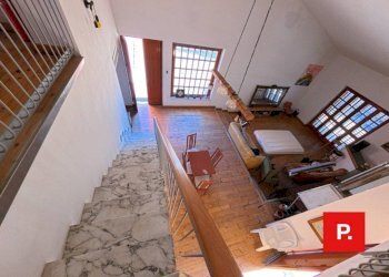 Foto 22 - Villa via sopra le mura, Caserta - foto 22