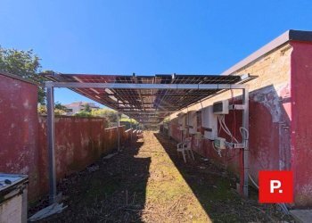 Foto 40 - Villa via sopra le mura, Caserta - foto 40