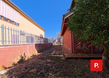 Foto 41 - Villa via sopra le mura, Caserta - foto 41