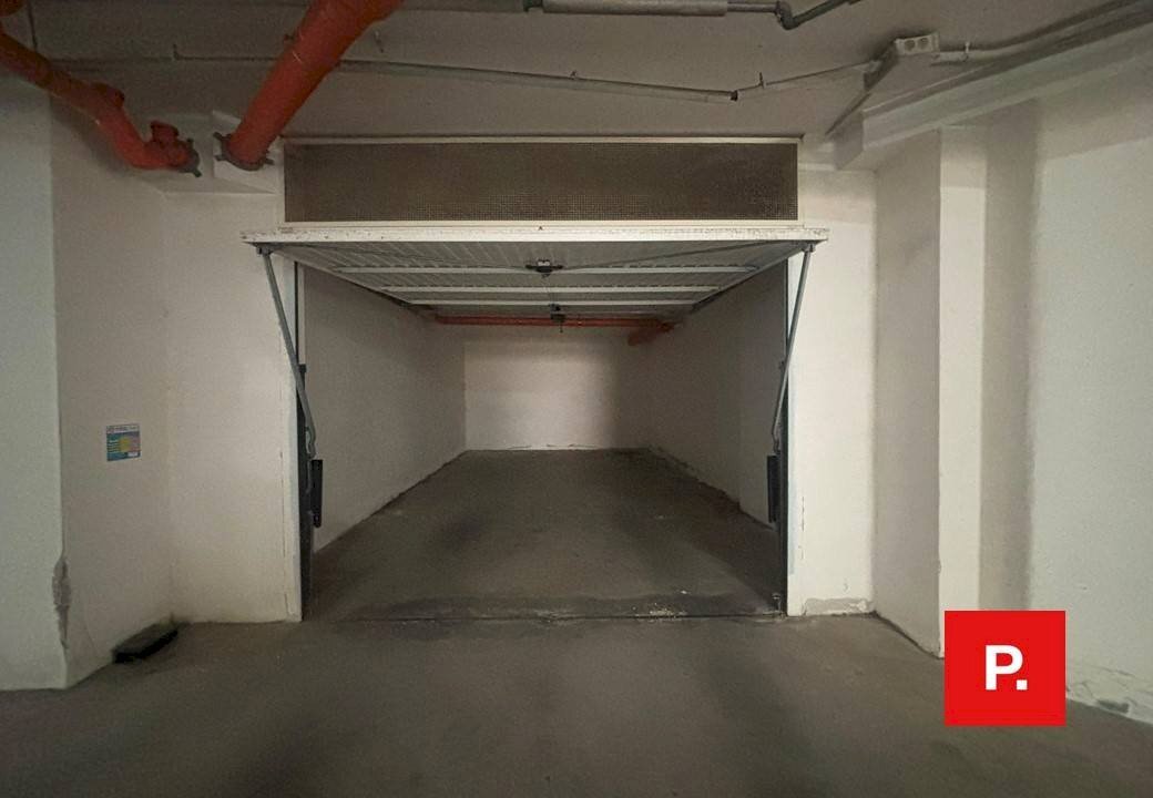 Foto 1 - Box Via Maestri del Lavoro, Caserta - foto 1
