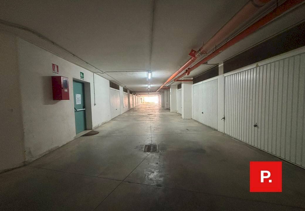 Foto 2 - Box Via Maestri del Lavoro, Caserta - foto 2