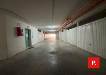 Foto 4 - Box Via Maestri del Lavoro, Caserta - photo 4