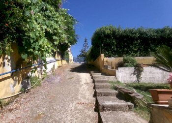 Terreno - Villa via dei Mughetti, 84, frazione Lido Dei Pini, Anzio - foto 11