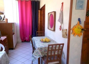 Portico - Villa via dei Mughetti, 84, frazione Lido Dei Pini, Anzio - foto 14