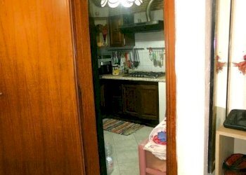Cucina - Villa via dei Mughetti, 84, frazione Lido Dei Pini, Anzio - foto 23