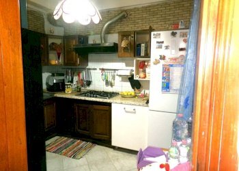 Cucina - Villa via dei Mughetti, 84, frazione Lido Dei Pini, Anzio - foto 24