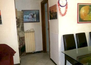 Disimpegno - Villa via dei Mughetti, 84, frazione Lido Dei Pini, Anzio - foto 25