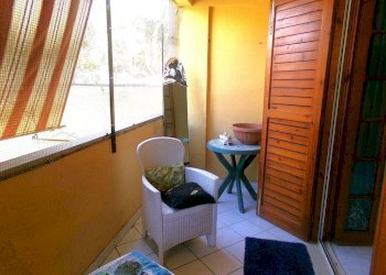 Terrazzo - Villa via dei Mughetti, 84, frazione Lido Dei Pini, Anzio - foto 34