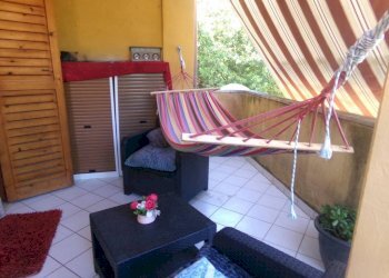 Terrazzo - Villa via dei Mughetti, 84, frazione Lido Dei Pini, Anzio - foto 35