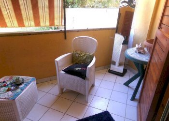 Terrazzo - Villa via dei Mughetti, 84, frazione Lido Dei Pini, Anzio - foto 39