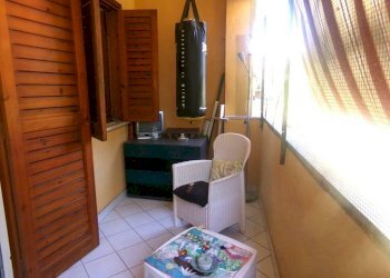 Terrazzo - Villa via dei Mughetti, 84, frazione Lido Dei Pini, Anzio - foto 40
