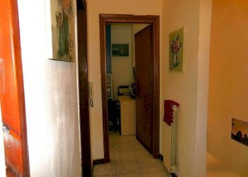 Corridoio - Villa via dei Mughetti, 84, frazione Lido Dei Pini, Anzio - foto 44