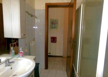 Bagno - Villa via dei Mughetti, 84, frazione Lido Dei Pini, Anzio - foto 46
