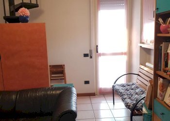 studio - Villa via Novella, Bagnolo Cremasco - foto 13