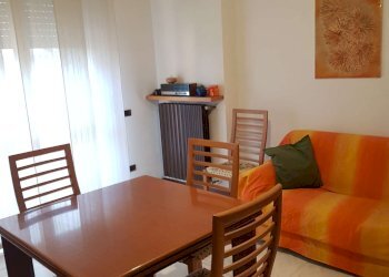 soggiorno 2 - Villa via Novella, Bagnolo Cremasco - foto 15