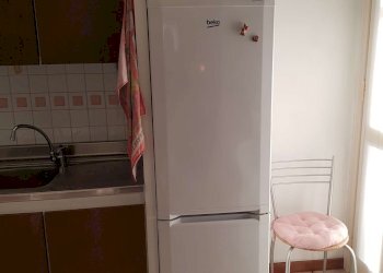 cucina - Villa via Novella, Bagnolo Cremasco - foto 47