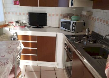 cucina - Villa via Novella, Bagnolo Cremasco - foto 48
