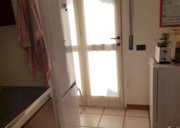 cucina - Villa via Novella, Bagnolo Cremasco - foto 49