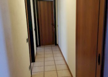 disimpegno - Villa via Novella, Bagnolo Cremasco - foto 63