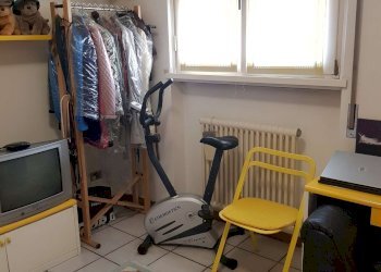 2^ camera doppia - Villa via Novella, Bagnolo Cremasco - foto 69