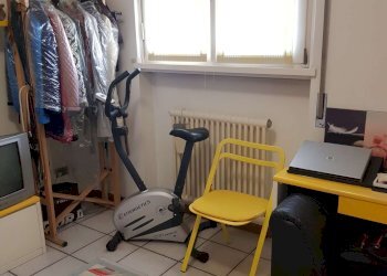 2^ camera doppia - Villa via Novella, Bagnolo Cremasco - foto 74