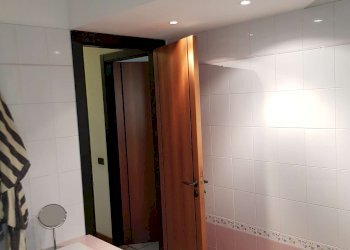 sala da bagno - Villa via Novella, Bagnolo Cremasco - foto 86