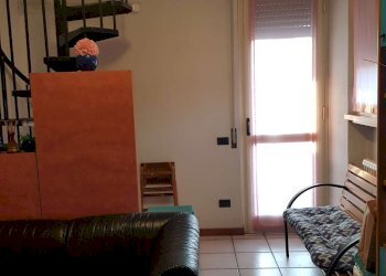 studio - Villa via Novella, Bagnolo Cremasco - foto 91