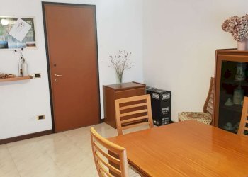 soggiorno 2 - Villa via Novella, Bagnolo Cremasco - foto 101