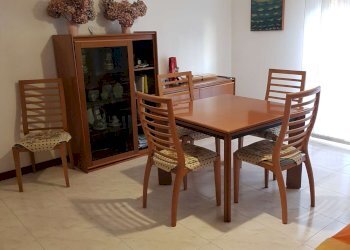 soggiorno 2 - Villa via Novella, Bagnolo Cremasco - foto 102