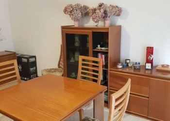 soggiorno 2 - Villa via Novella, Bagnolo Cremasco - foto 103