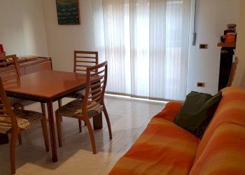 soggiorno 2 - Villa via Novella, Bagnolo Cremasco - foto 104