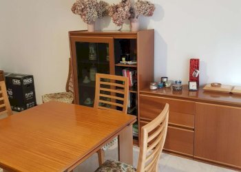 soggiorno 2 - Villa via Novella, Bagnolo Cremasco - foto 106
