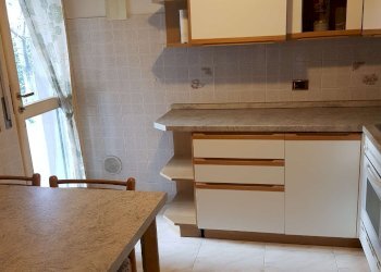 cucina 2 - Villa via Novella, Bagnolo Cremasco - foto 108