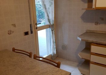 cucina 2 - Villa via Novella, Bagnolo Cremasco - foto 110