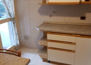 cucina 2 - Villa via Novella, Bagnolo Cremasco - foto 112