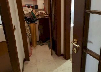 disimpegno - Villa via Novella, Bagnolo Cremasco - foto 113
